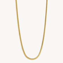 Load image into Gallery viewer, Celestine Necklace (Fine)