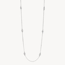 Load image into Gallery viewer, Volare Necklace