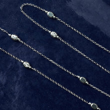 Load image into Gallery viewer, Volare Necklace