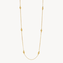 Load image into Gallery viewer, Volare Necklace