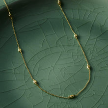 Load image into Gallery viewer, Volare Necklace