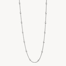 Load image into Gallery viewer, Cassiopeia Necklace