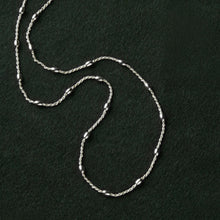 Load image into Gallery viewer, Cassiopeia Necklace