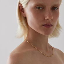 Load image into Gallery viewer, Cassiopeia Necklace