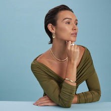 Load image into Gallery viewer, Cassiopeia Necklace