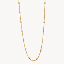 Load image into Gallery viewer, Cassiopeia Necklace