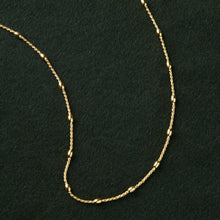 Load image into Gallery viewer, Cassiopeia Necklace