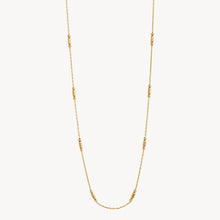 Load image into Gallery viewer, Piantina Necklace