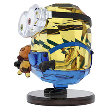 Load image into Gallery viewer, Minions: Bob