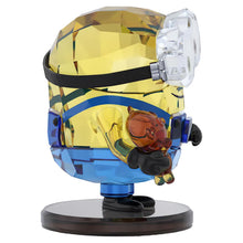 Load image into Gallery viewer, Minions: Bob