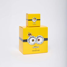 Load image into Gallery viewer, Minions: Bob