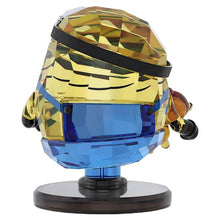Load image into Gallery viewer, Minions: Bob