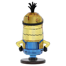 Load image into Gallery viewer, Minions: Kevin
