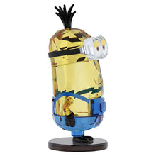 Load image into Gallery viewer, Minions: Kevin