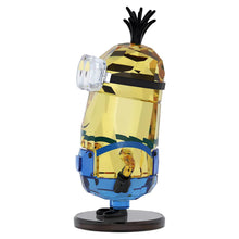 Load image into Gallery viewer, Minions: Kevin