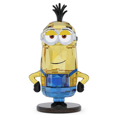 Minions: Kevin