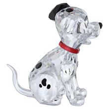 Load image into Gallery viewer, Disney Classics: 101 Dalmatians - Lucky