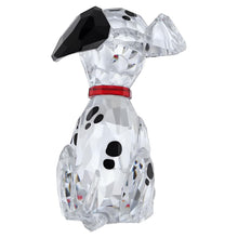 Load image into Gallery viewer, Disney Classics: 101 Dalmatians - Lucky