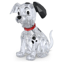 Load image into Gallery viewer, Disney Classics: 101 Dalmatians - Lucky