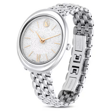 Load image into Gallery viewer, Swarovski Imber Watch