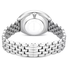 Load image into Gallery viewer, Swarovski Imber Watch