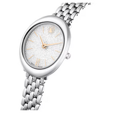 Load image into Gallery viewer, Swarovski Imber Watch