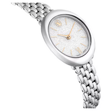 Load image into Gallery viewer, Swarovski Imber Watch