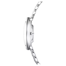 Load image into Gallery viewer, Swarovski Imber Watch
