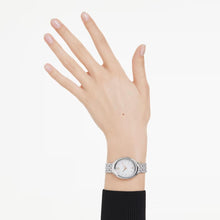 Load image into Gallery viewer, Swarovski Imber Watch