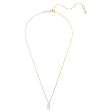 Load image into Gallery viewer, Swarovksi Stilla Attract Pendant