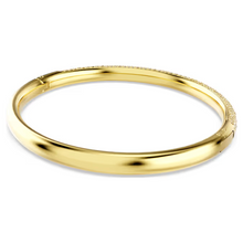 Load image into Gallery viewer, Swarovski Sublima Bangle
