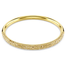 Load image into Gallery viewer, Swarovski Sublima Bangle