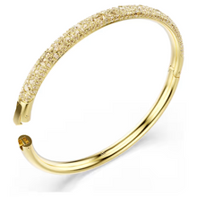 Load image into Gallery viewer, Swarovski Sublima Bangle