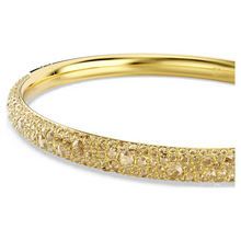 Load image into Gallery viewer, Swarovski Sublima Bangle