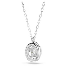Load image into Gallery viewer, Swarovski Dextera Necklace - 5733400