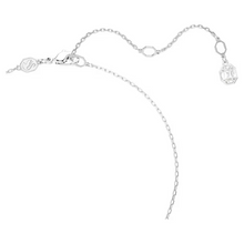 Load image into Gallery viewer, Swarovski Dextera Necklace - 5733400