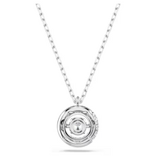 Load image into Gallery viewer, Swarovski Dextera Necklace - 5733400
