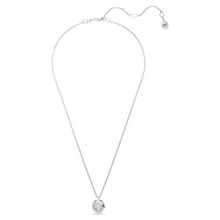 Load image into Gallery viewer, Swarovski Dextera Necklace - 5733400