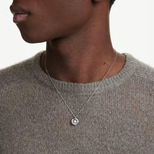 Load image into Gallery viewer, Swarovski Dextera Necklace - 5733400