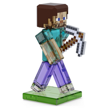 Load image into Gallery viewer, Minecraft: Steve