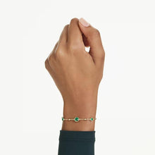Load image into Gallery viewer, Imber Bracelet