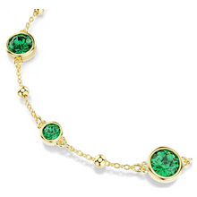 Load image into Gallery viewer, Imber Bracelet