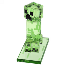 Load image into Gallery viewer, Minecraft: Creeper