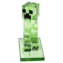 Load image into Gallery viewer, Minecraft: Creeper