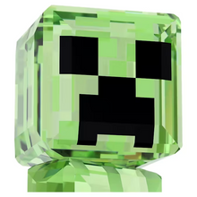Load image into Gallery viewer, Minecraft: Creeper