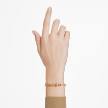Load image into Gallery viewer, Gema Bracelet