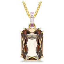 Load image into Gallery viewer, Swarovski Millenia Necklace - 5725752