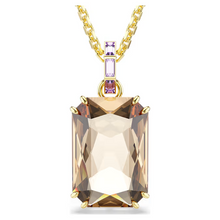 Load image into Gallery viewer, Swarovski Millenia Necklace - 5725752