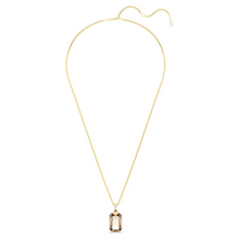 Load image into Gallery viewer, Swarovski Millenia Necklace - 5725752