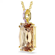 Load image into Gallery viewer, Swarovski Millenia Necklace - 5725752